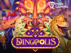 Jackpot slots casino98